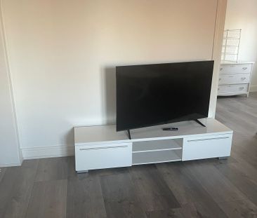 Seljansögatan, Sandviken - Foto 2