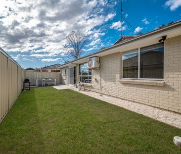 4 Bedroom Home - Convenient Location - Photo 1