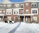 For Lease - 1 Leggott Avenue Unit# 28, Barrie, Ontario - Photo 2