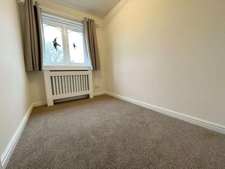 Havelock Road, Biggleswade, SG18 - Photo 3