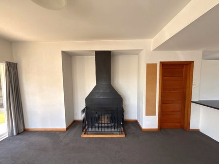 84 Cobham Street, Spreydon, NZ 8024 - Photo 2