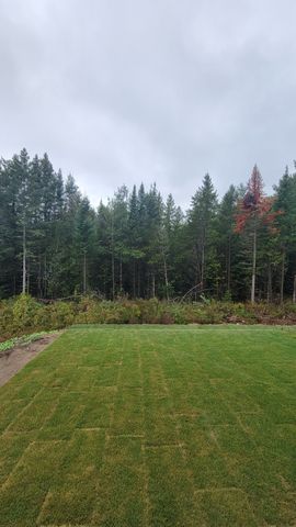 169 Creighton Dr, Odessa, ON K0H 2H0 - Photo 4