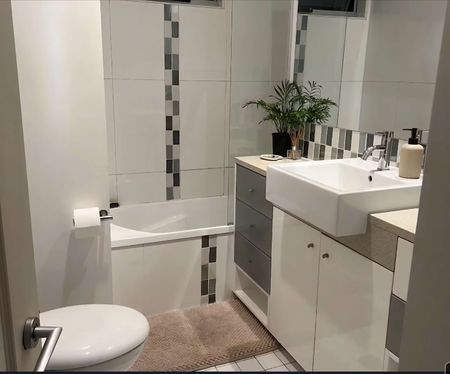 Morningside - Photo 3