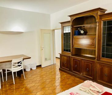 Via Ugo Ojetti, Milan, Lombardy 20151 - Photo 2