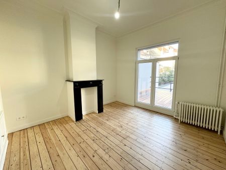 1030, Schaerbeek - Foto 3