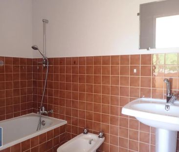 Appartement à louer 2 pièces 49.47m² - Photo 5