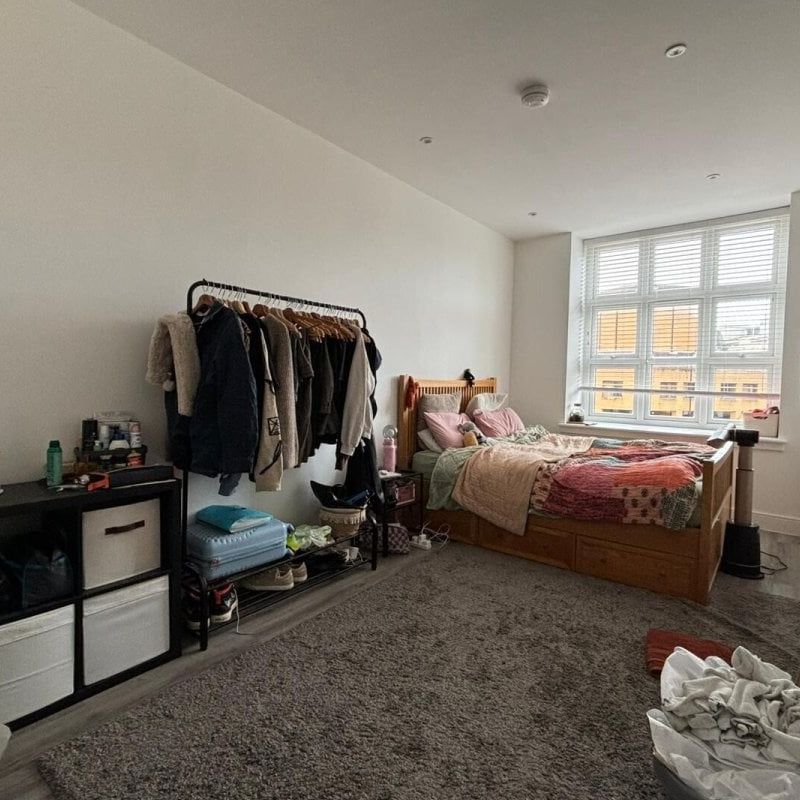 College Place, Southampton - Photo 1