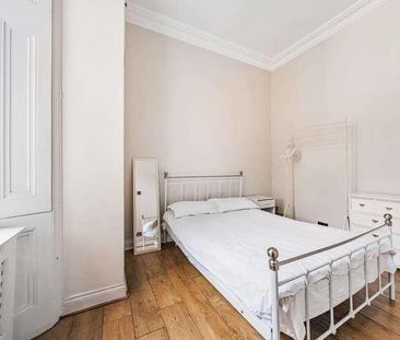 Elvaston Place, South Kensington, SW7 - Photo 6