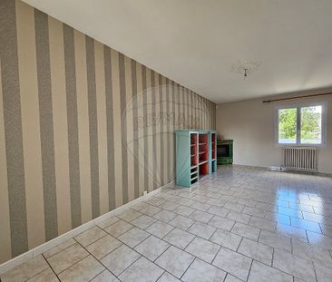 Gironde - 33, 33000, Bordeaux - Photo 4