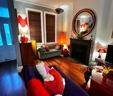 Surry Hills - Photo 2