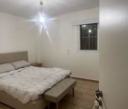 Διαμέρισμα για ενοικίαση - Γλυφάδα, - Photo 6