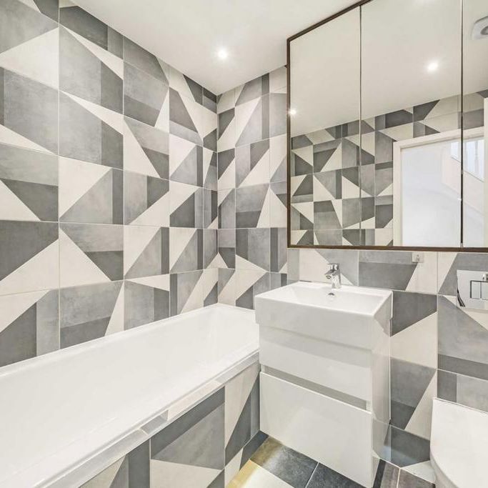 3 bedroom house to rent - Photo 1