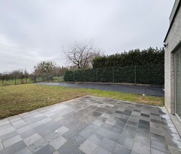 Instpaklaar appartement met 2 slpks in Riemst - Foto 3