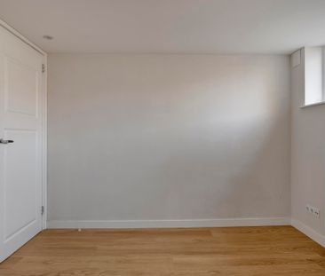 Te huur: Appartement Haarlemmermeerstraat 127 4 in Amsterdam - Foto 2