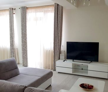Apartament de inchiriat in Ploiesti, zona Cartier Albert - Fotografie 3