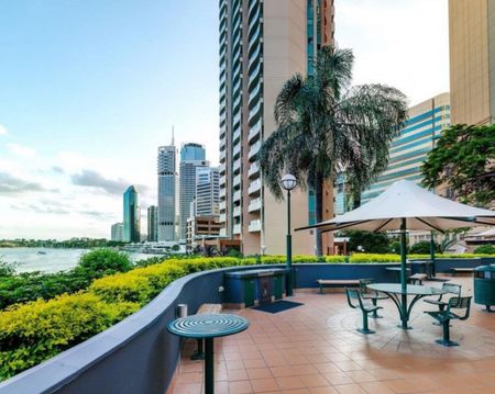 35 Howard Street, Brisbane City, QLD 4000 - Photo 5