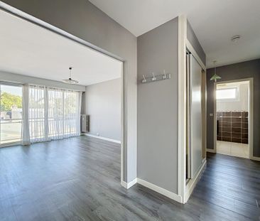 Location Appartement 3 pièces 62m² ST LO 50000 - Photo 6