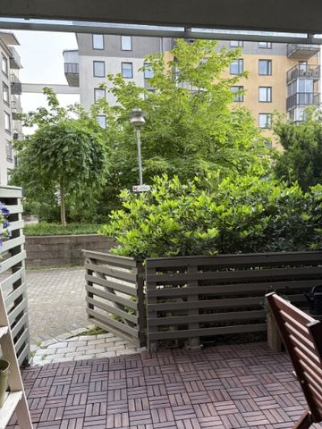 Västerås - 3rok - tillsv - 14.950kr/mån - Foto 4