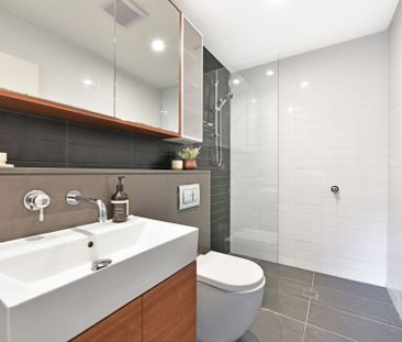 124/68 River Road, Ermington - Photo 5