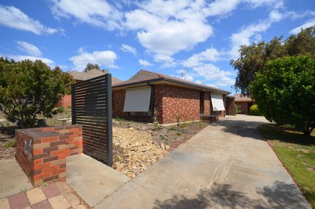 1/46 Lansell Street, East Bendigo - Photo 4