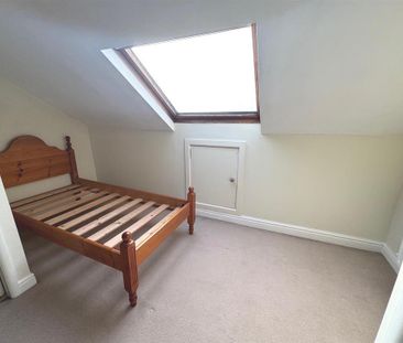 3 bedroom cottage to rent - Photo 2