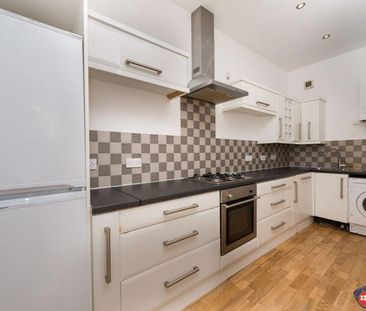 2 bedroom property to rent - Photo 2