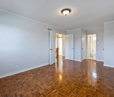 For Lease - 126 Largo Crescent, Vaughan, Ontario - Photo 1