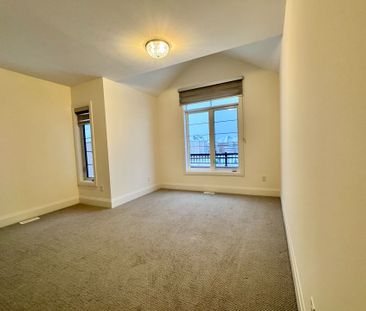 For Lease - 38 Elverton Crescent, Brampton, Ontario - Photo 5