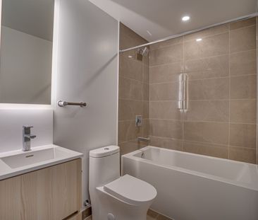 For Lease - 251 Masonry Way Unit# 414, Mississauga, Ontario - Photo 6