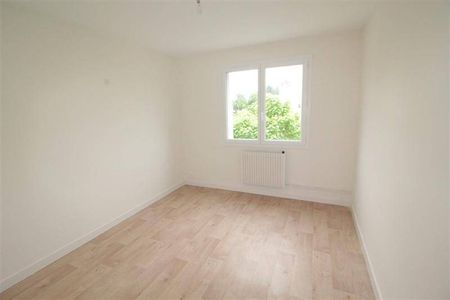 Appartement 4 pièces - - Photo 5