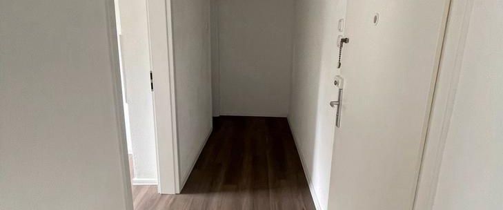 Erdgeschoss Wohnung - Foto 1