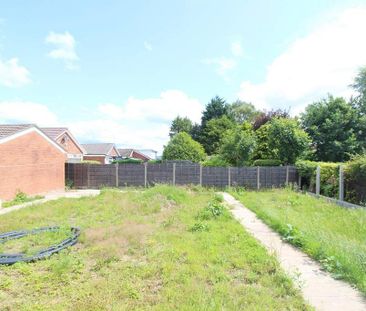 2 bedroom bungalow to rent - Photo 1