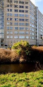 Forellendaal, 2553 Den Haag, Nederland - Foto 4
