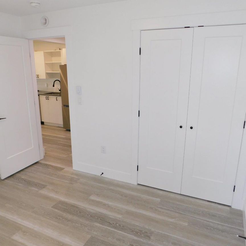 FOR RENT – 6468 Summit Street, Halifax, Nova Scotia - Photo 1