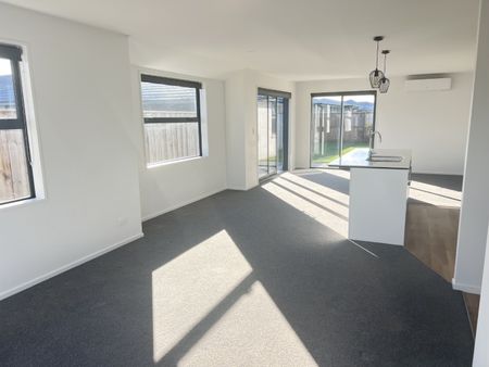 6 Willetts Way, Rolleston - Photo 5