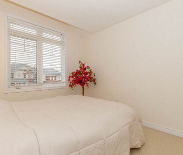 For Lease - 200 Sky Harbour Drive, Brampton, Ontario - Photo 5