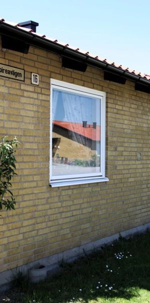 Spireavägen 10, Skurup - Photo 1
