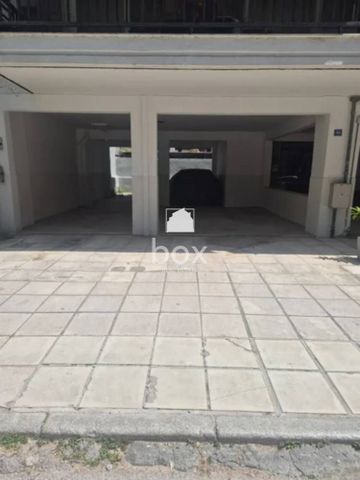 Διαμέρισμα για ενοικίαση Κάτω Τούμπα (Τούμπα) - Photo 3