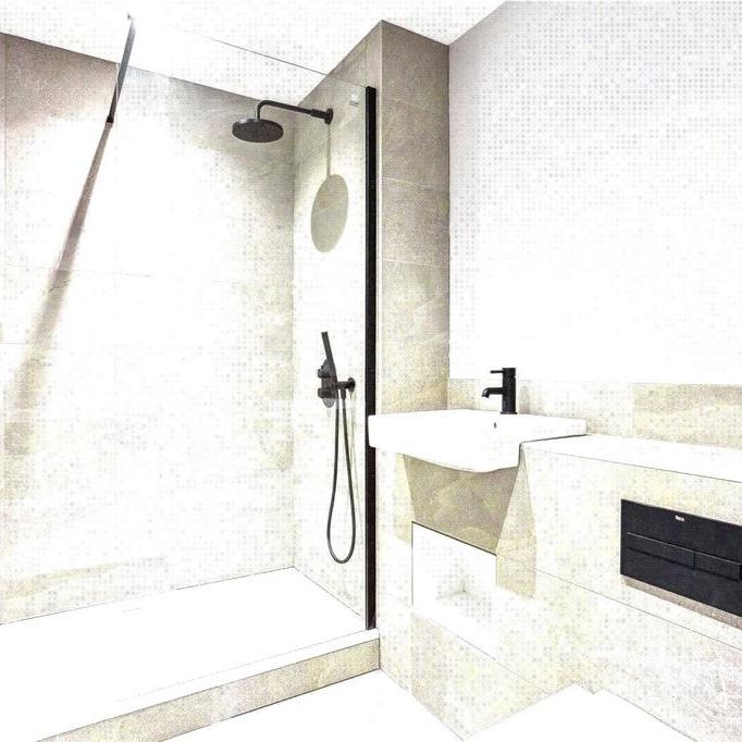 2 bedroom duplex to rent - Photo 1