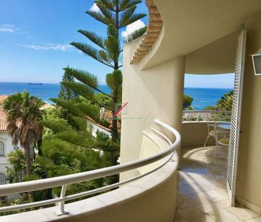 Luxury Apartment for rent in Cascais, Portugal - Photo 4
