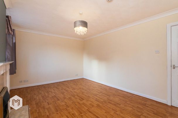 Dunlin Close - Photo 1