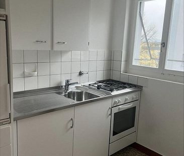 Ruhige und doch zentrale Wohnlage - Foto 3