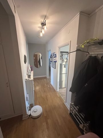 Döbelnsgatan 81 - Foto 3