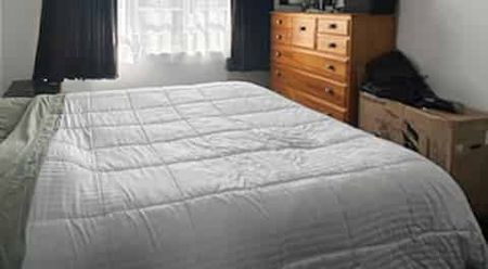 Feilding - Four Bedroom - Photo 3