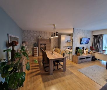 Appartement te huur in Dendermonde - Foto 5