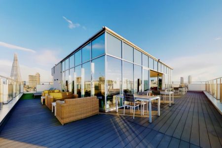 Bronze Ensuite Mid Level - Photo 5