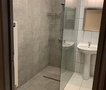 Appartement te huur - Photo 5
