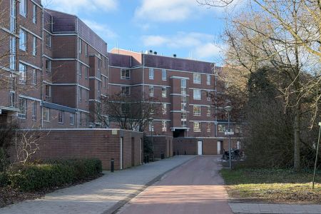 Appartement te huur: Liendenhof 87 1108 HD Amsterdam - Photo 3