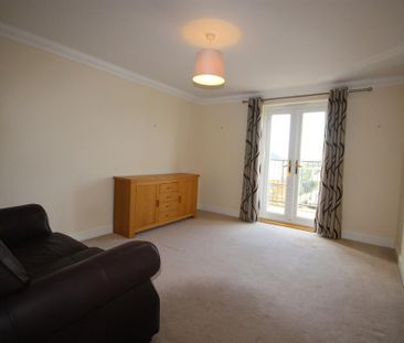 2 bedroom flat to rent - Photo 6
