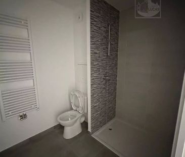 Rental Apartment - Photo 3